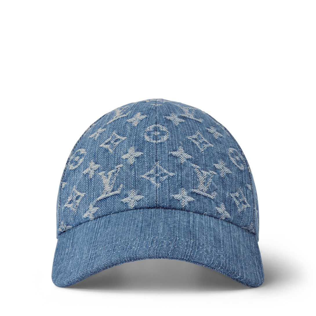 louis-vuitton--